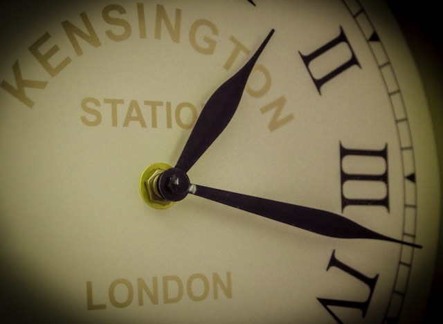 FCA Change of Control Delays: What Buyers Must Know